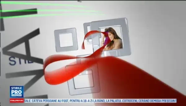 Dupa 8 ore la serviciu, medicii recomanda sa mergeti pe jos spre casa. Ce se intampla in organism daca facem acest lucru