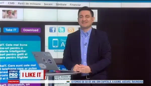 iLikeIT. Ce tehnologie au folosit astronomii pentru a gasi cele 7 exoplanete. Detalii despre descoperirile anuntate de NASA