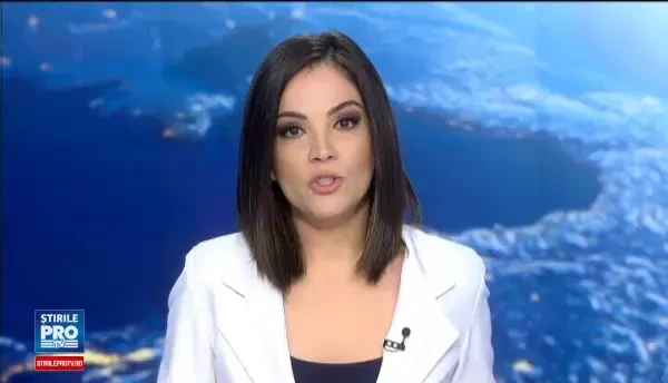 Salariile care se maresc de azi cu 20%. 53.000 de persoane beneficiaza de masura luata de Guvern