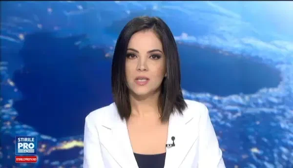 Atac sangeros in centrul Constantei. Motivul pentru care angajatul unui magazin a fost injunghiat de un client. VIDEO