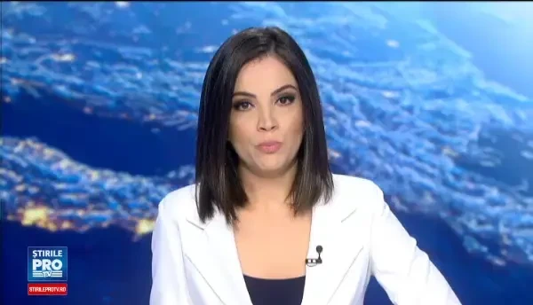 Dosarul violentelor din Piata Victoriei. Mai multe persoane aduse cu mandat la Politia Capitalei