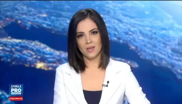 Cativa barbati din Braila au trait o aventura periculoasa: au facut un gratar pe un sloi de gheata care plutea pe Dunare