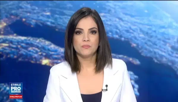 Un bebelus s-a stins la doar 24 de ore de la nastere, in Maternitatea din Ploiesti. Cum explica medicii decesul