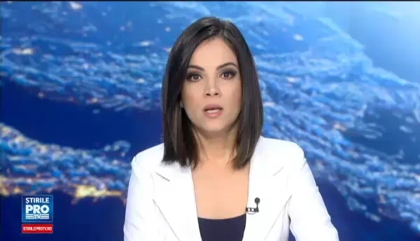 Tanara de 19 ani din Cluj, tarata intr-o parcare si abuzata de un individ necunoscut. Declaratia cutremuratoare a fetei