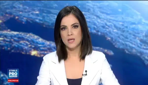 Descinderi in Tulcea, Constanta si Navodari pentru a prinde o grupare de trafic de droguri. Au gasit 20 de kg de canabis