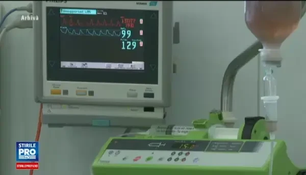 Klaus Iohannis, la bilantul DNA. Laura Codruta Kovesi: Poate gresi cineva un pret de achizitie cu 800 la suta?