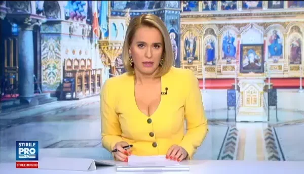 Ministerul Dezvoltarii Regionale s-a razgandit cu privire la o decizie care ar fi dus la pierderea finantarilor europene