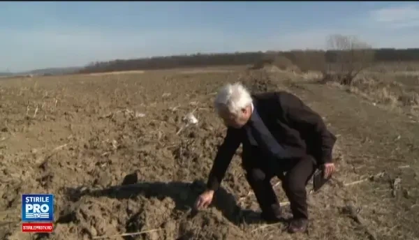 Statul a pus la bataie 124 de milioane de euro, bani nerambursabili, dar putini vor sa ii acceseze. Programul, un esec