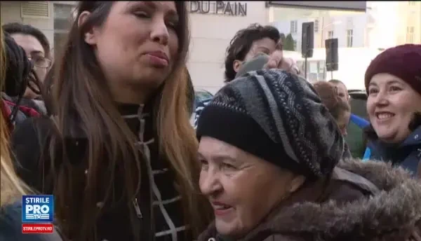 Lovitura pe care o primesc parintii copiilor cu dizabilitati. Masura urmeaza sa intre in vigoare la 1 martie