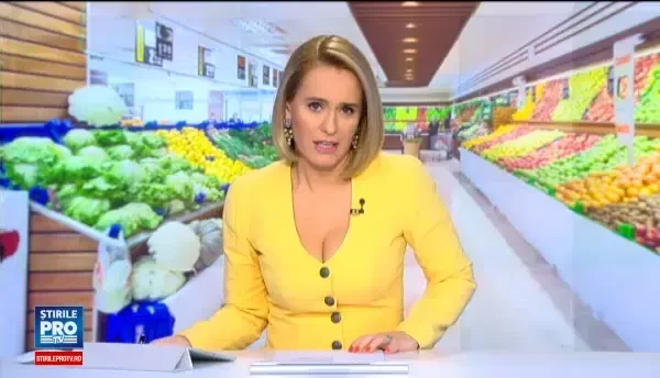 Cantitatea de legume si fructe pe care trebuie sa o consumam zilnic pentru a trai mai mult