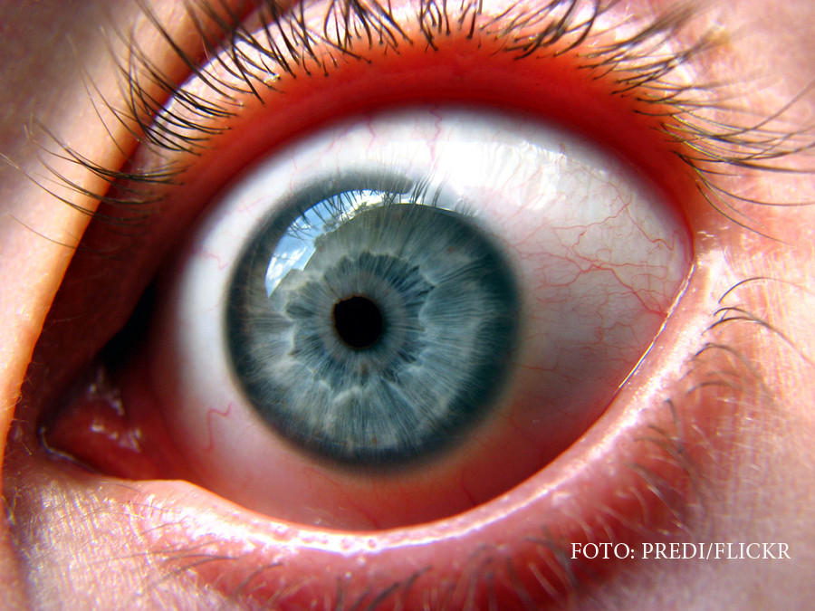 Ce poti face ca sa nu traiesti permanent cu teama zilei de maine. Peste 85% dintre situatiile noi sunt de fapt neutre