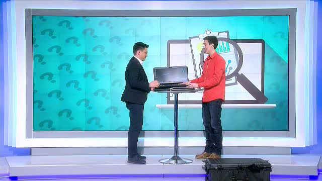 iLikeIT. Recomandari de laptopuri pana in 2000 de lei, cu specificatii tehnice decente si chiar SSD