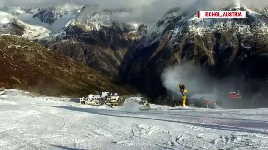 Romania, te iubesc, 26 februarie. PARTII DE MILIOANE, partea I