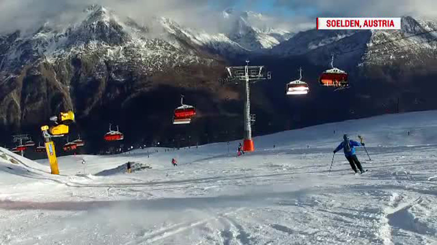 Romania, te iubesc, 26 februarie. PARTII DE MILIOANE, partea a III-a