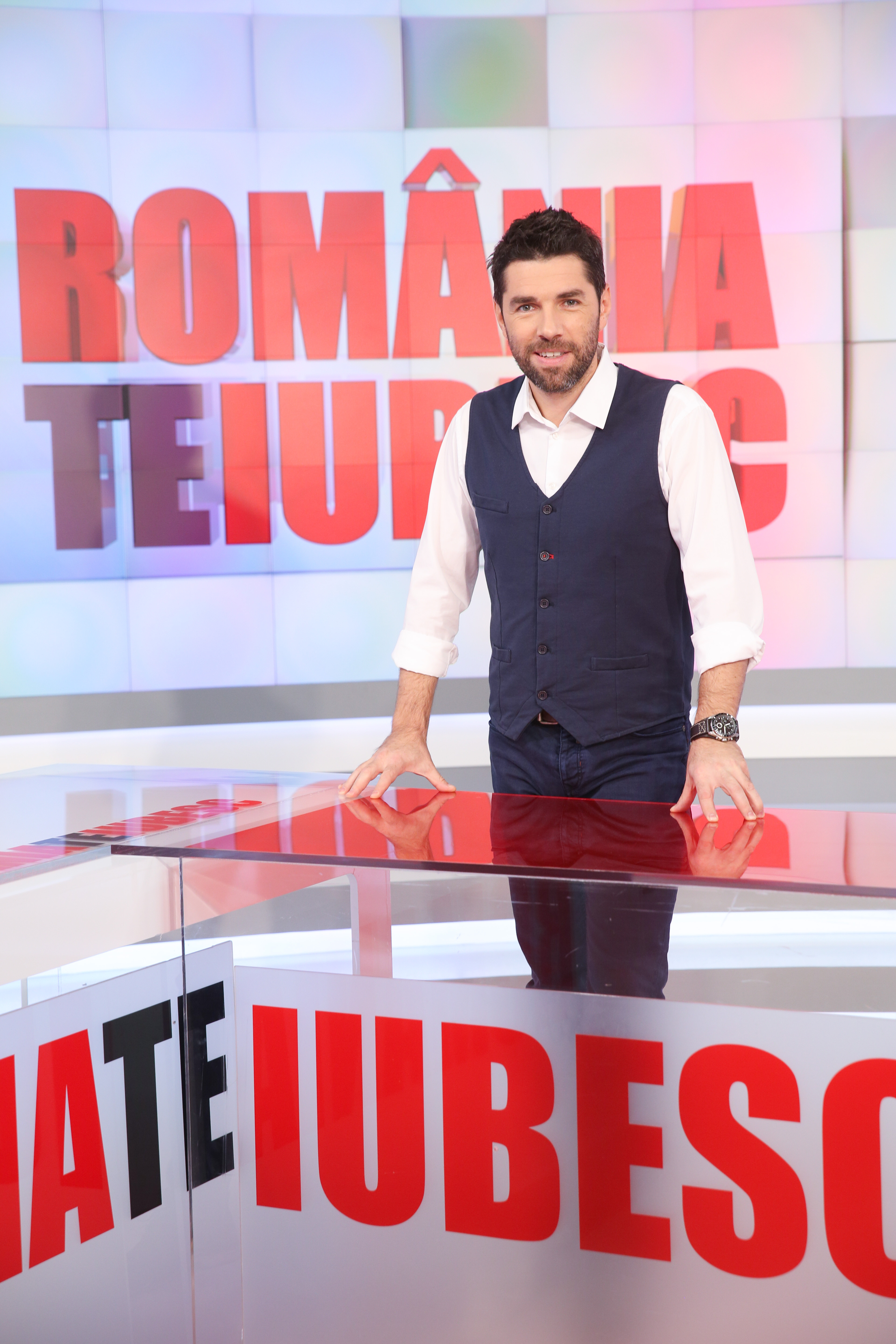 Noul sezon "Romania, te iubesc!" incepe in forta, duminica, ora 18:00. De ce este Austria preferata de schiorii romani