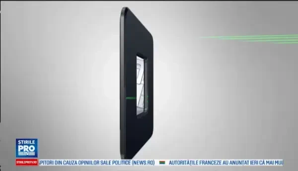 De ce este bine ca cei mici sa aiba paraziti intestinali. Modalitatea prin care se realizeaza corect tratamentul