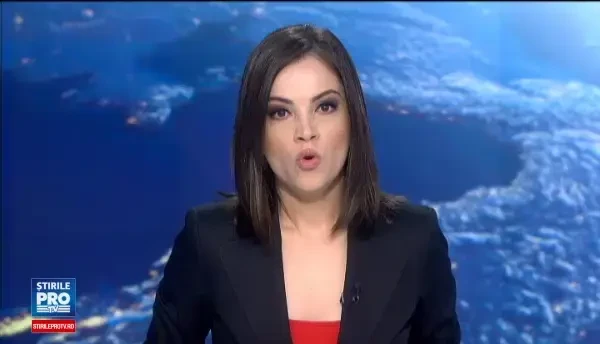 Politist din Brasov, gasit spanzurat pe un bulevard din oras. Motivul care l-ar fi determinat sa-si ia viata