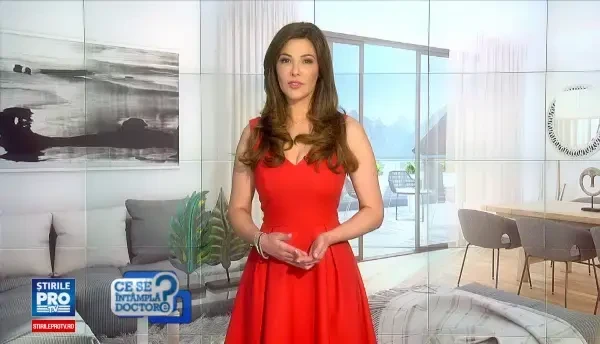 Ce poti face ca sa nu traiesti permanent cu teama zilei de maine. Peste 85% dintre situatiile noi sunt de fapt neutre