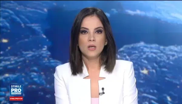 Iarna aceasta, la nivel national, 25 de persoane au murit rapuse de gripa. Niciunul dintre ei decedati nu a fost vaccinat