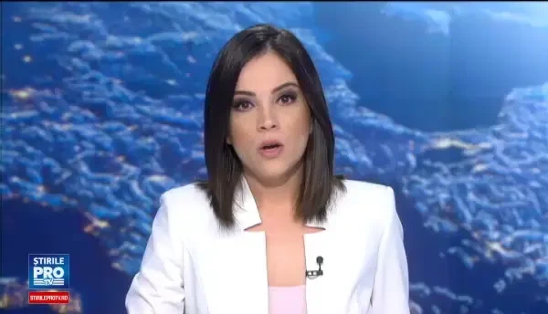 O femeie din Timisoara si-a pierdut viata intr-un accident. Sotul ar fi atipit la volan si a intrat cu masina pe contrasens