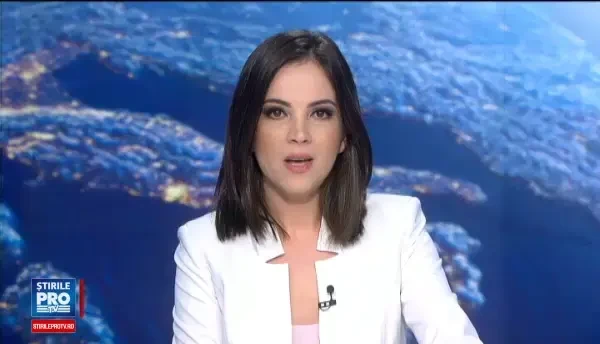 Rasturnare de situatie in cazul hotului care a fost filmat pescuind haine din balcon. Care este de fapt adevarul