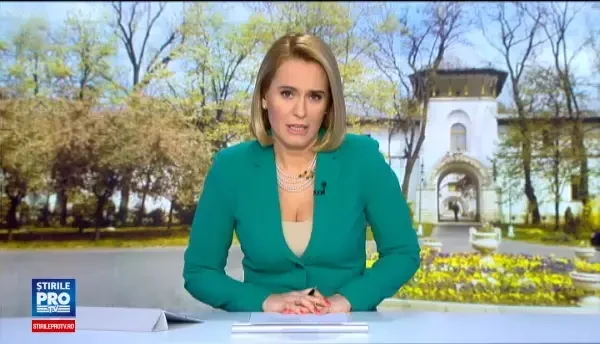 Presedintele Iohannis a promulgat Legea de respingere a OUG 13 si Legea de aprobare a OUG 14