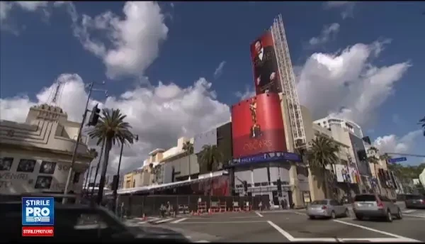 Gala Premiilor Oscar 2017 LIVE TEXT pe www.stirileprotv.ro, luni dimineata, ora 03.00. Cine conduce in topul predictiilor