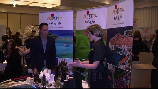 Ce cadouri exorbitante primesc nominalizatii la Oscar. Masti de fata cu aur sau vacante in Hawaii