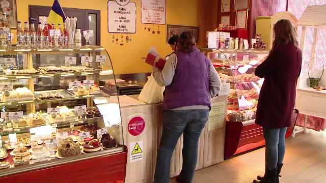 Au venit din Republica Moldova la studii si nu au mai plecat. Afacerile de succes dezvoltate de tineri in Iasi