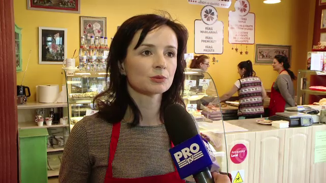 tanara din Republica Moldova