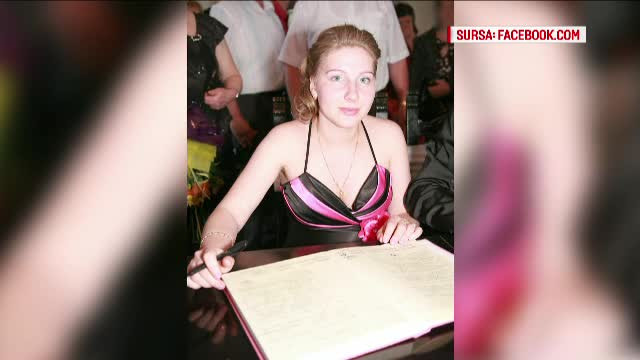 Sentinta definitiva pentru barbatul care a ucis o vanzatoare din Constanta pentru un pachet de tigari. Victima avea doi copii