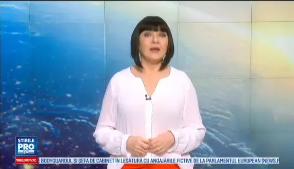 Horoscop 25 februarie 2017. Berbecii si-ar putea gasi jumatatea iar Fecioarele primesc o vizita placuta