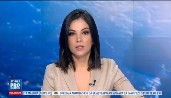 Francois Fillon, candidat la presedintie, va fi anchetat. Marine Le Pen, suspectata si ea de fapte de coruptie