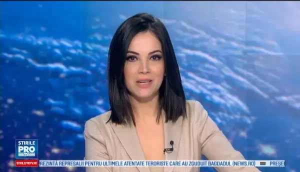 Astazi vremea se raceste si va ploua aproape in toata tara. Luni se incalzeste, iar in Capitala vor fi 13 grade dupa pranz