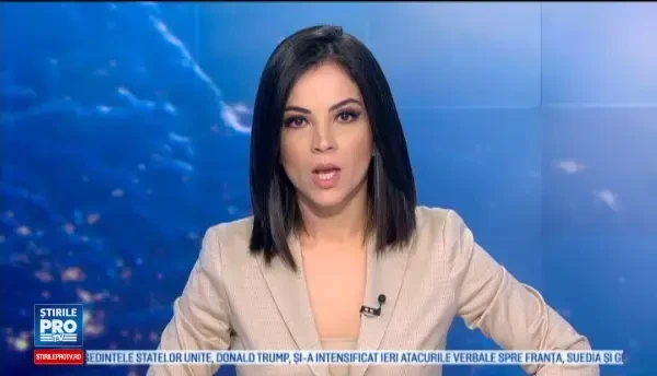 Donald Trump, in razboi deschis cu presa care nu il lauda. Mass-media e un dusman al poporului, jurnalistii sunt rai