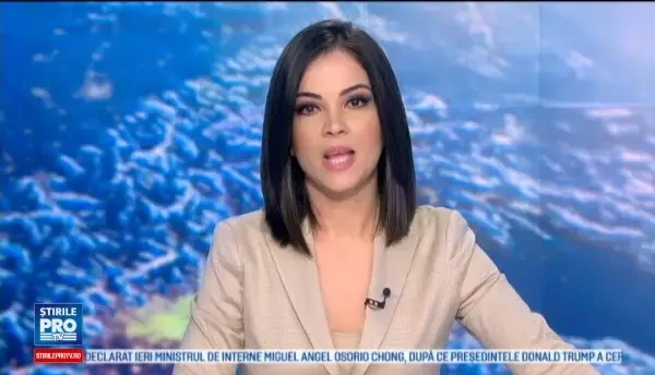 Ce cadouri exorbitante primesc nominalizatii la Oscar. Masti de fata cu aur sau vacante in Hawaii