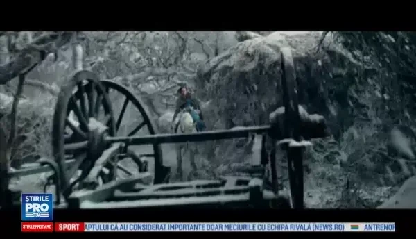 Filmul Frumoasa si Bestia ajunge in cinematografele din Romania pe 17 martie. Ce a spus Emma Watson despre rolul Bellei