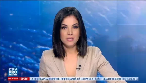 Un cercetator a reusit sa invete cateva albine sa miste o minge minuscula si sa o puna intr-un cerc. Ce recompensa primesc