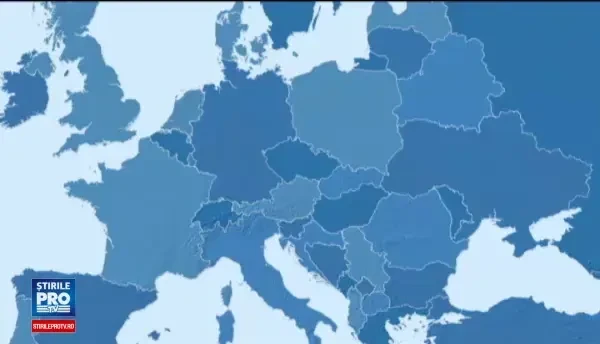 Este sau nu Estul Europei groapa de gunoi a marfurilor. Ancheta a Min. Agriculturii pentru a vedea ce produse consumam