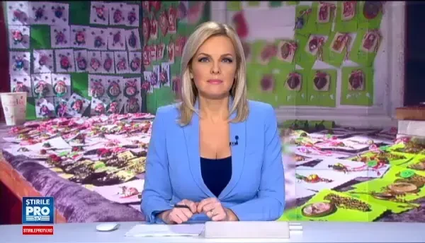 Martisoare de 1 Martie. Cat costa cele mai ieftine si cum arata cele care sunt comestibile