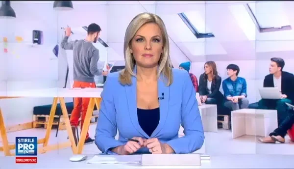 Au venit din Republica Moldova la studii si nu au mai plecat. Afacerile de succes dezvoltate de tineri in Iasi