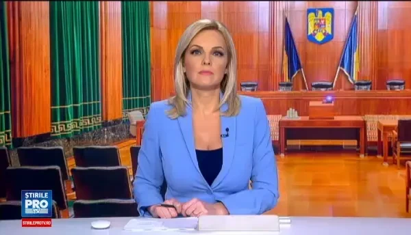 Un tanar de 32 de ani, alpinist utilitar, a murit in timp ce curata gheata de pe o cladire. Daunele pe care le cere familia