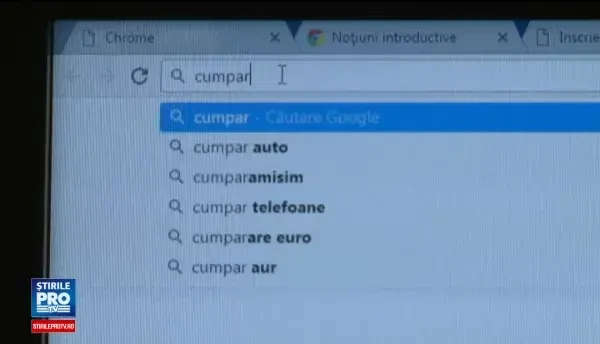 Fenomenul care in ultimii ani a scapat de sub control. Ce fac parintii pentru a le asigura o scoala cat mai buna copiilor lor