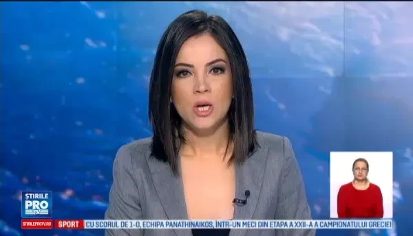 Un barbat a intrat intentionat cu masina in oameni, in Germania: un mort si 2 raniti. Agresorul a fost impuscat de politie