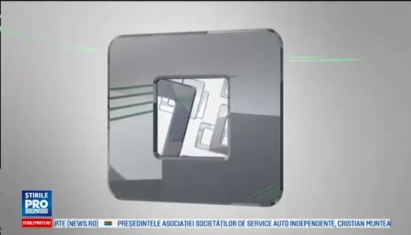 Daca va infometati nu o sa va ajute sa slabiti. Cate kilocalorii trebuie sa taiati pentru a slabi un kg intr-o saptamana