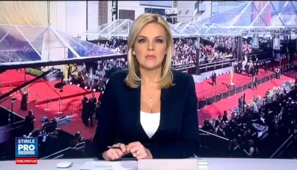 Gala Premiilor Oscar 2017. Cine conduce in topul predictiilor