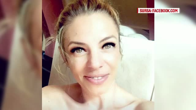 Romanca din Timis, gasita moarta in locuinta din Germania. Femeia ar fi fost batuta de iubitul ei