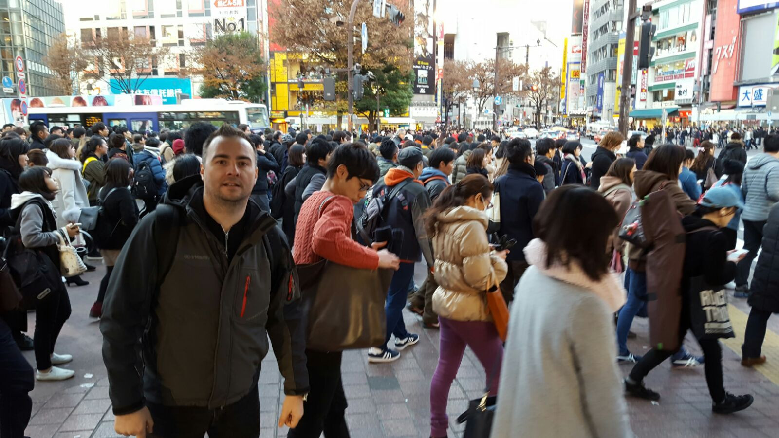 "Exista viata dupa cutremur - lectia japoneza!". Stirile Pro TV lanseaza o campanie care trage un semnal de alarma