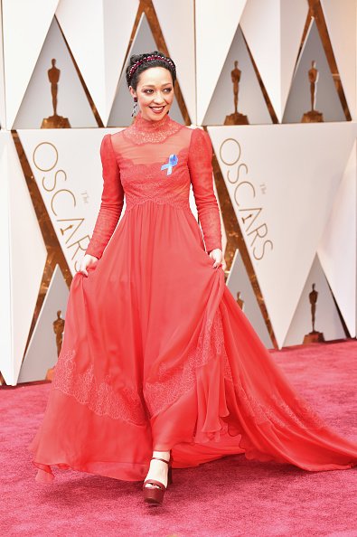 oscar