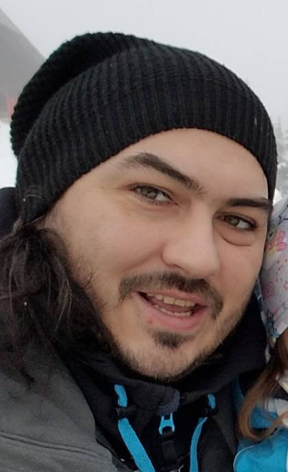 Cine este romanul care a castigat duminica seara un premiu Oscar